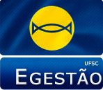 Sistemas de Gestão da UFSC
